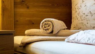 Haus Lärche - Foto 5