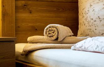 Haus Lärche - Foto 5