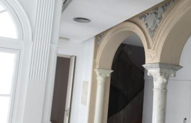 CASA PALACIO en Jerez de la Frontera con piscina privada - Foto 40