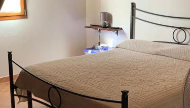 Domo in Pianos - Foto 3