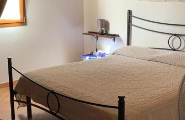 Domo in Pianos - Foto 3