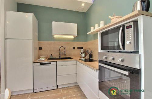 Ty brestivan - Foto 9