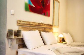 Aquamarine Apartments - Foto 17