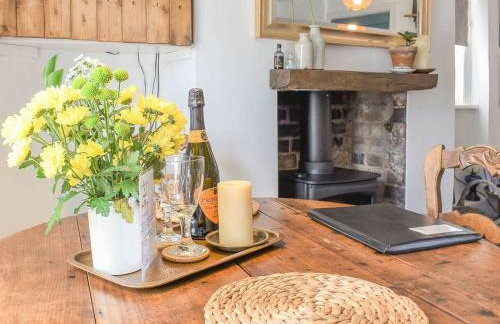 The Pepper Pot - Photo 28