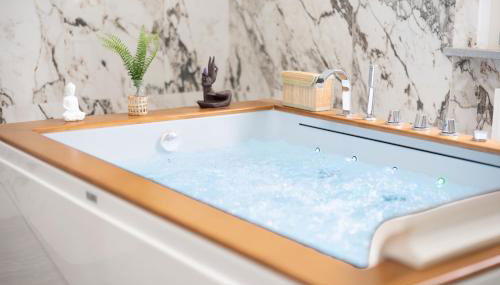 Villa La Torre - Foto 3