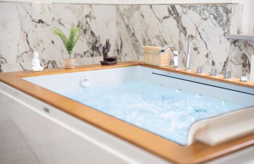 Villa La Torre - Foto 3