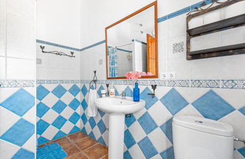 El Mirador del Abuelo - Foto 11