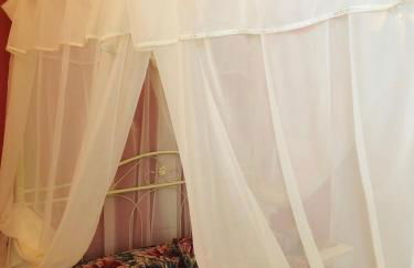 Masseria La Fica - Foto 74