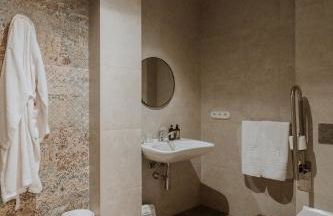 Apartamentos Boutique Heritage - Foto 46