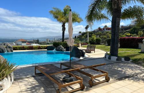 Hermosa vista - Foto 4