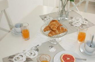 Apartments Stefani - Foto 23