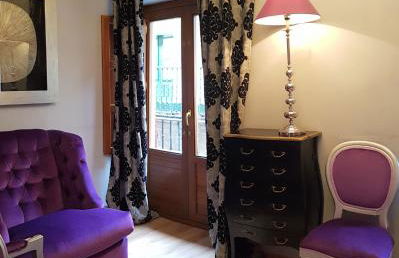 Legado de Ugarte, Casa Rural - Photo 45