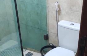 Casa Amarela - Centro, Araruama - Foto 21