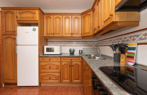 Casa Rural Sofia Ordesa - Foto 42