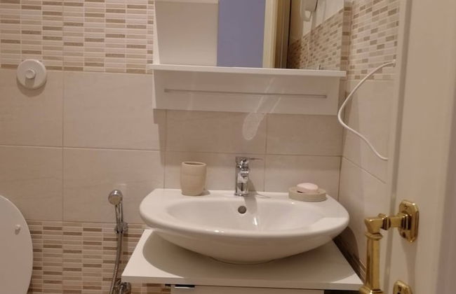 Monolocale A 10 Min Stazione Tiburtina - Foto 10