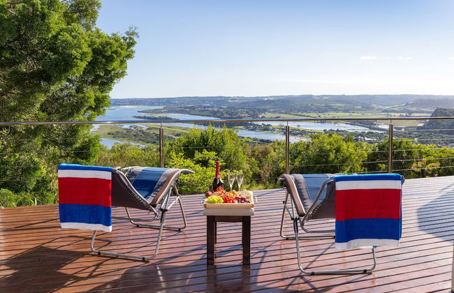 Alkantmooi Private Nature Reserve Keursee Units - Photo 37