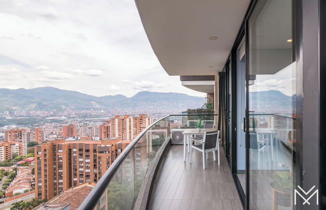 Diagonal 29d - Foto 22