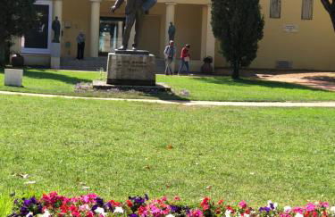 Apartamento - Casas dos Infantes - Foto 13