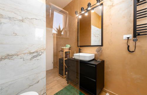 Apartman Lara - Foto 13