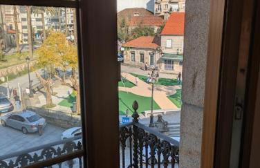 O Pisiño de Andrés - Foto 35