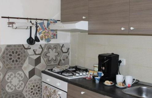 Carpe Diem House - Foto 10