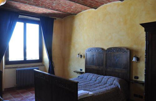 Agriturismo Tenuta Antica - Foto 107