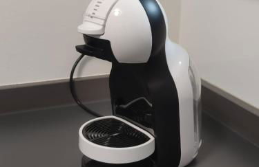 Serene Luxury Apartment with Pool - Viento Azul - Photo 24