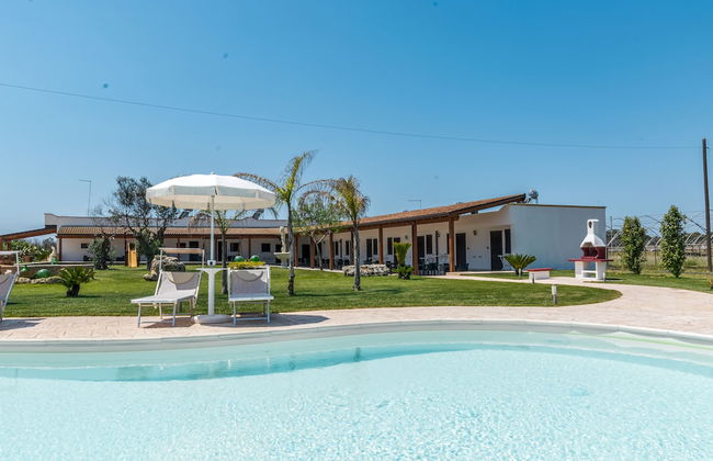 Il Mondo dei Sogni - Foto 49