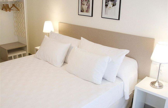 SANTA SUSANNA Chic! Apartments by ALEGRIA - Foto 39