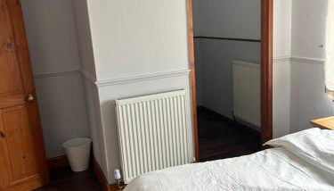 Good stay - Foto 2, towels, wardrobe