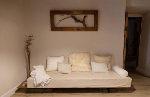 Casa Nicola - Foto 36