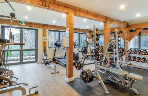 3 Bed in Kings Lynn oc-96049 - Foto 21