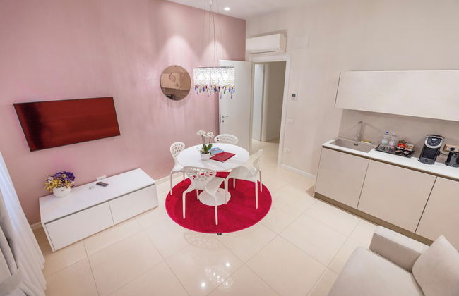 Opera Relais de Charme - Foto 53