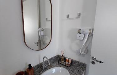 Studio with a wonderful view! - Foto 27