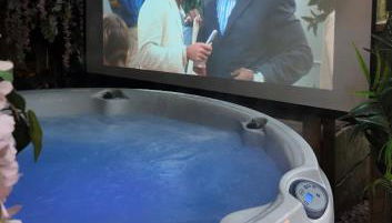 Rabbit hole - Foto 2