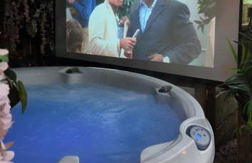 Rabbit hole - Foto 2