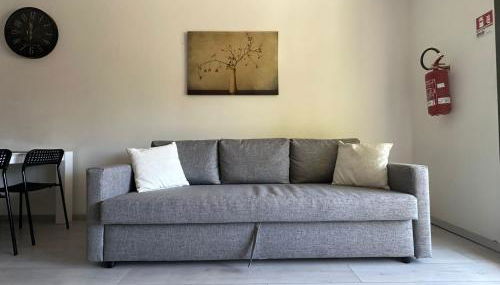 Mafiolina d'Amare - Foto 5