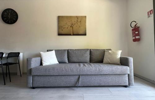 Mafiolina d'Amare - Foto 5