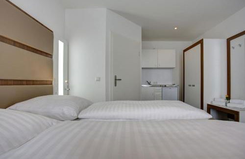 Boutique 030 Hannover-City - Foto 21