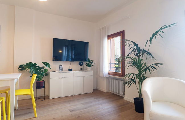 Giustiniani Apartments - Photo 47