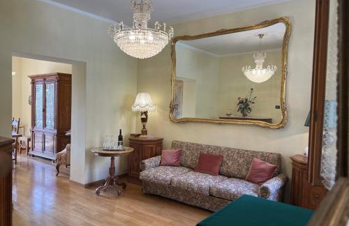 San Prospero Suite - Photo 138