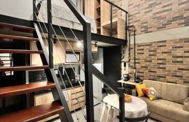 Loft Refúgio de Beija - Foto 11