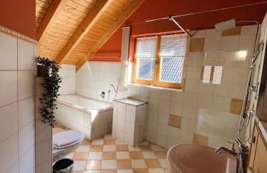 Deti's Ferienwohnung - Foto 18