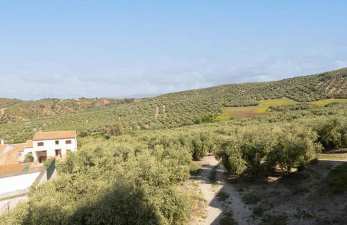 Casa Salinas - Foto 27