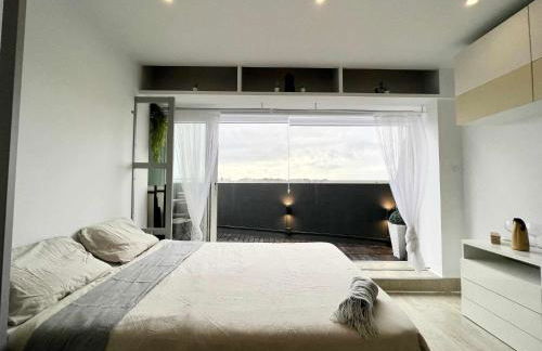 Skyline Coruña - Foto 16