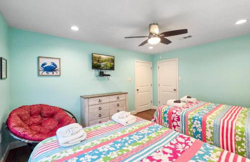 Mellow Yellow - Foto 27