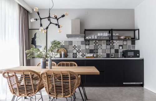 O'live Residence - Elegant Designer Apartments near Zadar - Foto 30