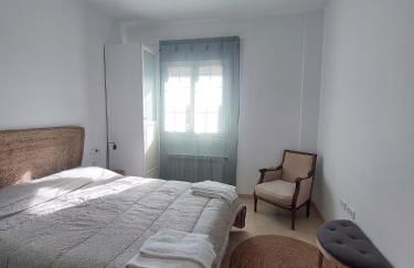 Mirasierra - Foto 37