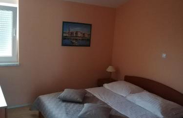 Apartments Kazimir - Foto 66