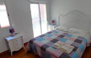 Mi pequeña terraza - Foto 7